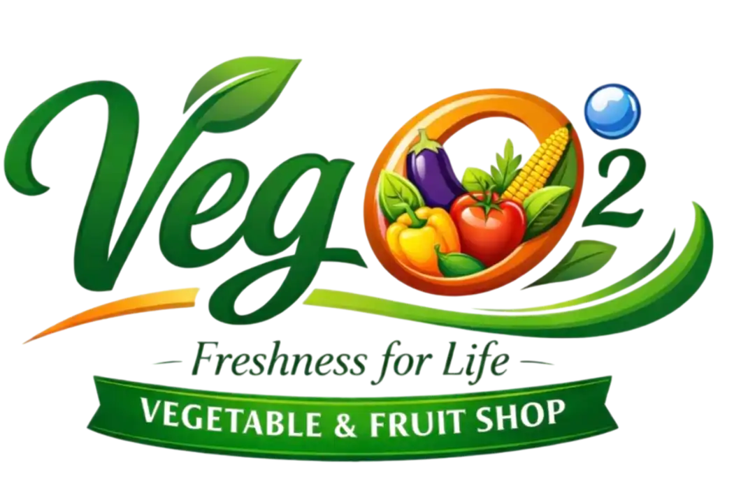 Veg O2