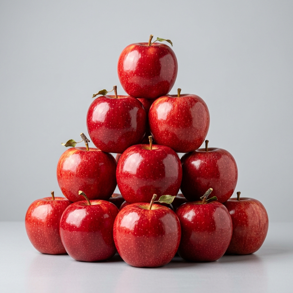 Fruits